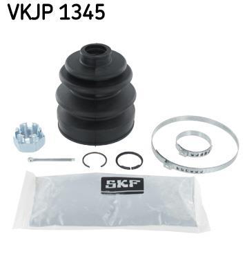 Soufflet de cardan SKF ref. VKJP 1345